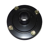 Ступица колеса заднего ATV BULLET 200