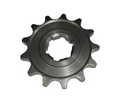 Звезда 13 зуб. Минск Импорт 1610805800001