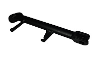 Подставка боковая HIRO 250  (T2BC020600A00100)