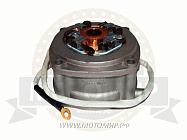 Электростартер Target Trek 96018 Генератор ATV 2х такт. Target Trek