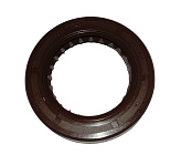 Сальник 30*46*7-8 коленвала LIFAN 10 л.с. KP270 (11120-A0810-0001)