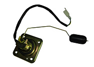 Датчик уровня топлива FIREGUARD 250 TRAVEL  (31130112)