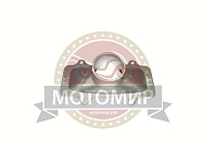 Крышка коллектора впускного Тайга С 40500215