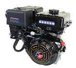 Двигатель LIFAN 15 л.с. 190F-С PRO-СЕРИЯ (420) (вых. вал d25 мм)