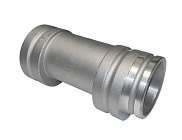 Корпус подшипника задней оси ATV Jaeger 150/200 (108647)