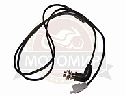 Датчик скорости ATV HAMMER 200  электронный с проводом Датчик скорости ATV HAMMER 200  электронный с проводом