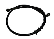 Шланг гидравлики  750мм