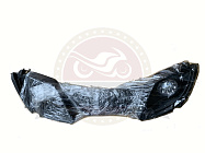 Фара ATV FOX / TERMIT TT левая + правая (НАБОР)