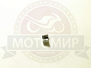 Сухарь клапана CG125-250  Хантер (НАБОР)