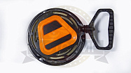 Стартер LIFAN KP460/NP445/NP460 20,0 л.с., KP420, 16 л.с., в сборе 192F-2T (23200-A262T-0001)