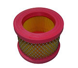 Фильтр воздушный элемент FIREGUARD 250 TRAVEL