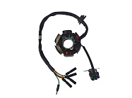 Катушка зажигания 1P60FMJ (A0176D070 )