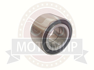 Подшипник DAC3055W (30х55х32) 281472 ступицы 30499-0380 (Импорт)