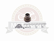 Гайка Иж сцепления фасонная Иж49 1-145  NEW