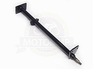 Вал рулевой ATV SPORTY (606236)