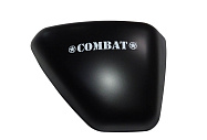 Облицовка боковая правая COMBAT 400