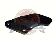 Успокоитель цепи приводной MIRAGE 250 (ТЭККЕН) (200253781-0001) (НАБОР)