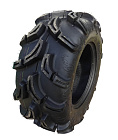 Покрышка ATV 12" 25 х 10.00 - 12 (WU24), без камеры, задние, OBOR (WANDA) SCORPIO Покрышка ATV 12" 25 х 10.00 - 12 (WU24), без камеры, задние, OBOR (WANDA) SCORPIO