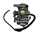 Карбюратор TVS HLX 150, APACHE 200, 180 (N6040410)