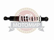Амортизатор передний (L-335mm, D1-10mm, H1-21mm, D2-10mm, H2-21mm) ATV BEORN 200