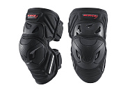 Наколенники SCOYCO К-46 черные