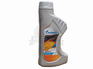 Масло Gazpromneft ГАЗПРОМ мото 2Т минеральное JASO FB/ISO-L-EGB (1литр) Масло Gazpromneft ГАЗПРОМ мото 2Т минеральное JASO FB/ISO-L-EGB (1литр)