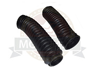 Гофры передней вилки Иж Орион ЦТ-1880-4026 (упак. 25пар) г.Чайковский