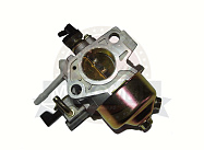 Карбюратор 182F (GX 340) (с бензокраном) (YT-GP-001564)