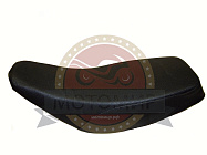 Седло 56x21 TERMIT110, TERMIT Sport