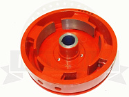 Маховик Вихрь МБ22 без венца