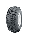 Покрышка ATV  8" 16 х 6.50-8 Р332, без камеры,  WANDA (НАБОР)