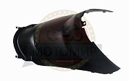 Облицовка отсека двигателя  АСTIVE TORRO  80151-GYAB-9000 Облицовка отсека двигателя  АСTIVE TORRO  80151-GYAB-9000