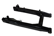Вилка маятника задняя XTRAIL (F10-5)