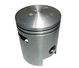 Поршень Муравей 2 кол. уз. норма 00 "Челябинск"