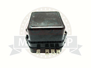 ИжРР1 (реле регулятор 6В) (кол-во в упак. 50 шт.)