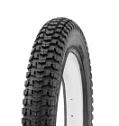 Велопокрышка 12" х 1/2 х 2 1/4 (P1135) WANDA