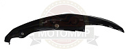 Облицовка задняя (правая) скутер ARC (006)