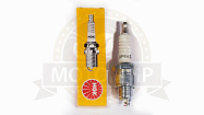 Свеча NGK BP5HS (4111) (аналог А-14В2) ориг. (мото)