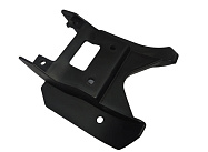Защита задней оси ATV SPORTY 250 (617647)