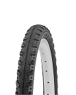 Велопокрышка 18" х 1.75 (Р1112) WANDA