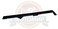 Успокоитель цепи ГРМ CBB250 см3 Zongshen ZS 165FMM большой (100105226) (НАБОР) Успокоитель цепи ГРМ CBB250 см3 Zongshen ZS 165FMM большой (100105226) (НАБОР)