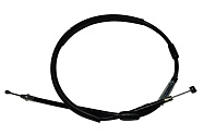 Трос сцепления L-990мм NORDWING (T66G040200A00100)