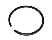 Кольца Минск  2 ремонт (52,4мм) (уп. 20 шт)