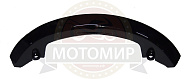 Облицовка задняя АСTIVE TORRO (защита) 83716-GYAB-9000