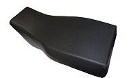 Седло ATV BULLET