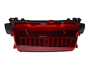 Стоп-сигнал скутер VEKTOR (1500082072)