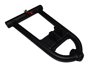 Рычаг нижний АТВ ARMIS 125 голый (25013-00002-09)