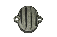 Крышка головки регулировки клапанов 1P60FMJ, YX150/160 (Е2-3,4)