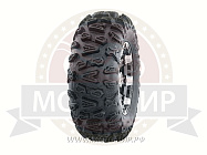 Покрышка ATV 12" 26 х 11.00 - 12 (Р390) CF X6, HiSUN, RM, BM, STELS 600 задние WANDA (SET) Покрышка ATV 12" 26 х 11.00 - 12 (Р390) CF X6, HiSUN, RM, BM, STELS 600 задние WANDA (SET)