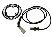 Датчик скорости скутер VEKTOR (150000908+1500082065)